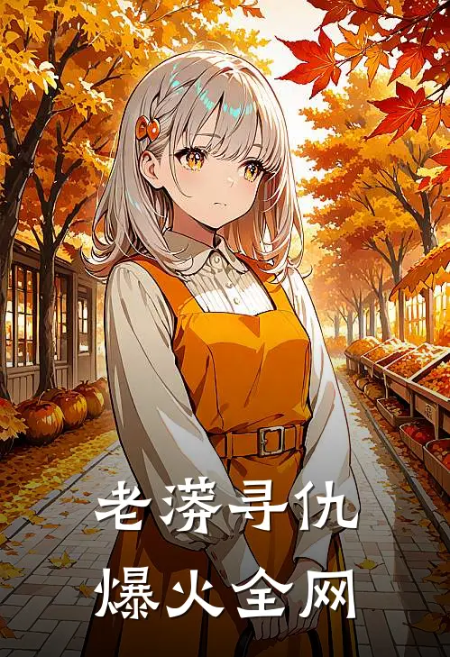 老蟒寻仇爆火全网