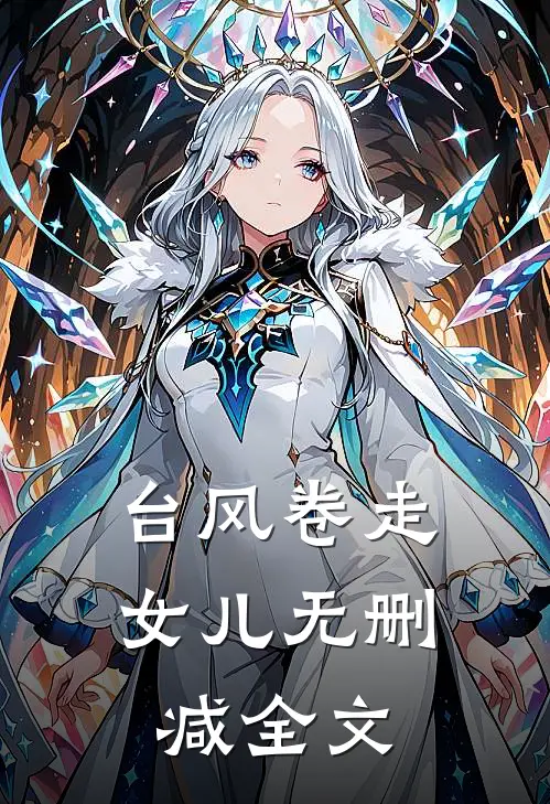台风卷走女儿无删减全文