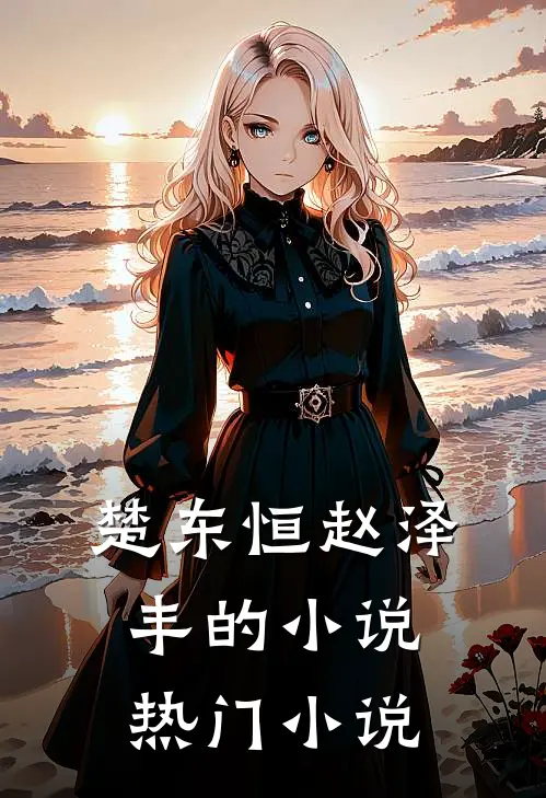 楚东恒赵泽丰的小说热门小说