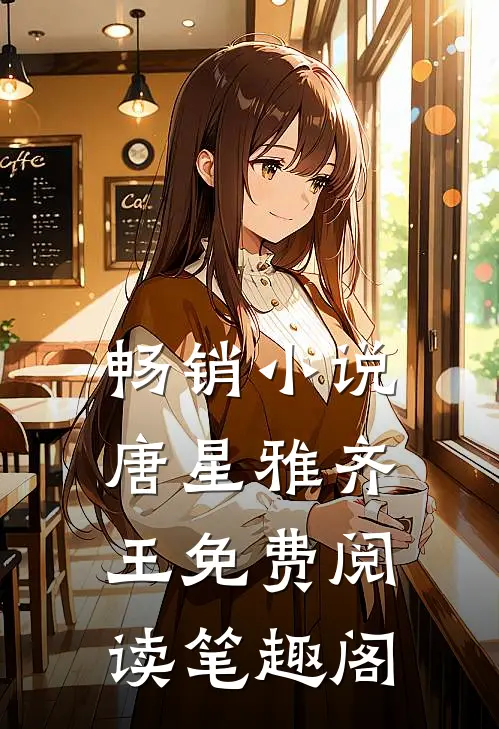畅销小说唐星雅齐王免费阅读笔趣阁
