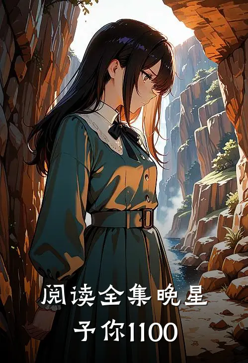 阅读全集晚星予你1-100