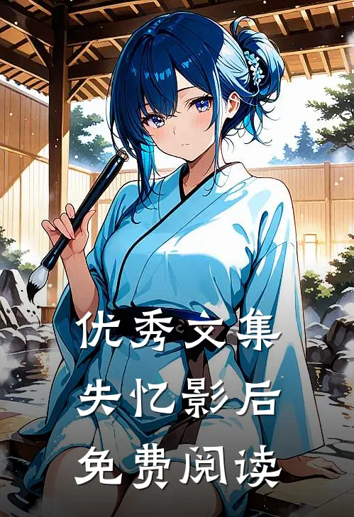 优秀文集失忆影后免费阅读