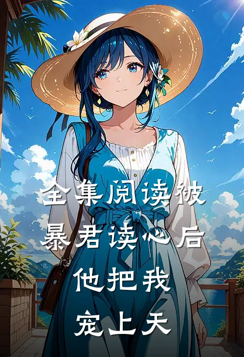全集阅读被暴君读心后，他把我宠上天