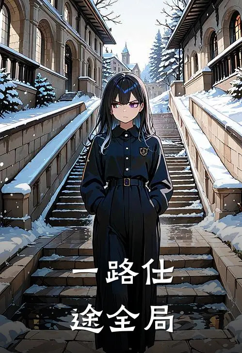 一路仕途全局