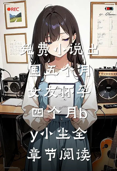 免费小说出国五个月，女友怀孕四个月by小尘全章节阅读