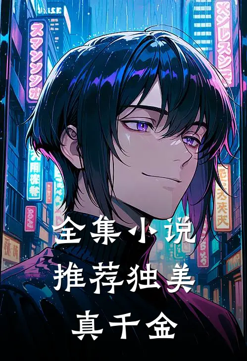 全集小说推荐独美真千金