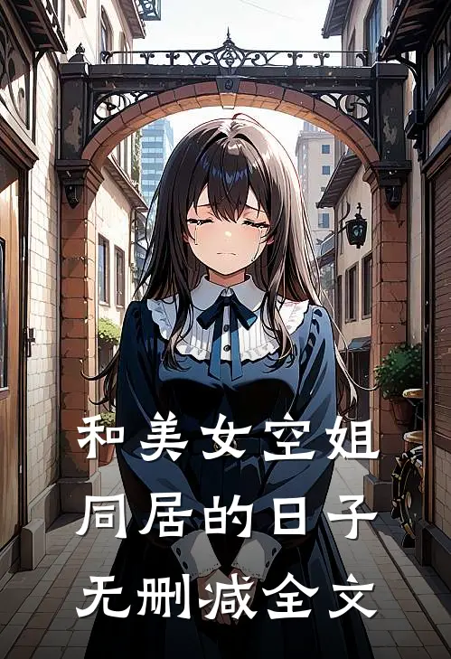 和美女空姐同居的日子无删减全文