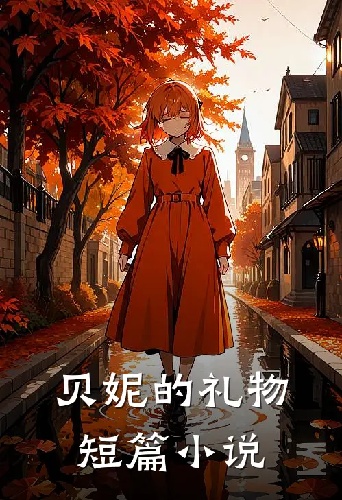 贝妮的礼物短篇小说