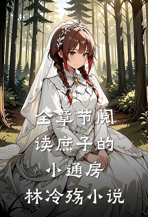 全章节阅读庶子的小通房,林冷殇小说