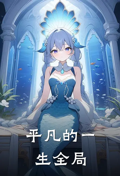 平凡的一生全局