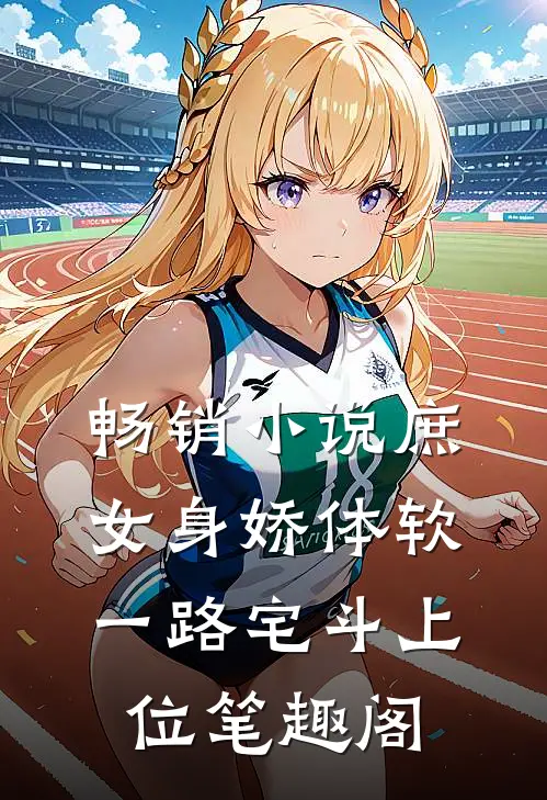 畅销小说庶女身娇体软,一路宅斗上位笔趣阁