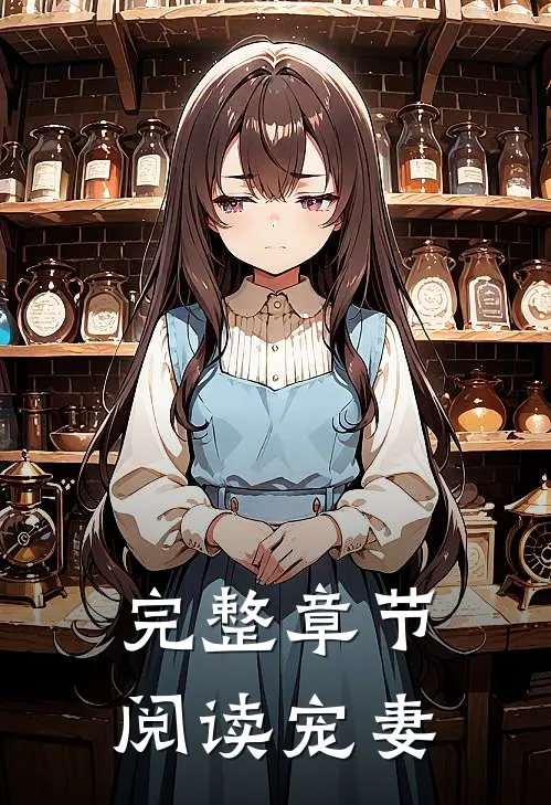 完整章节阅读宠妻