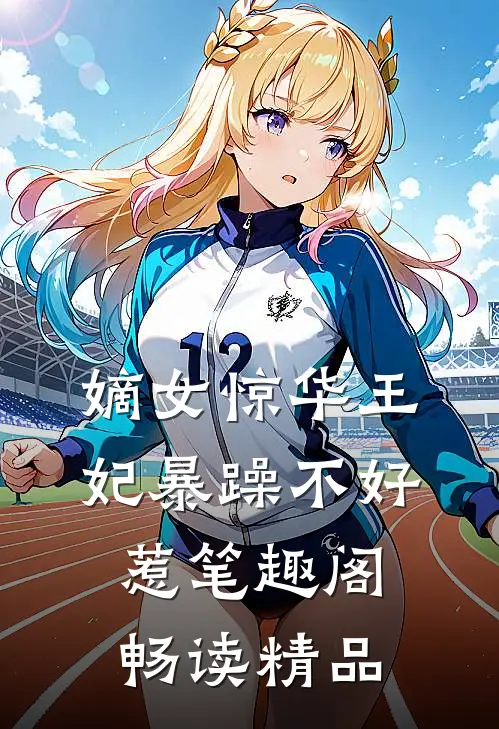 嫡女惊华王妃暴躁不好惹笔趣阁畅读精品