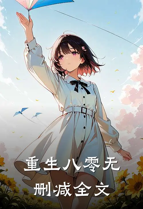 重生八零无删减全文