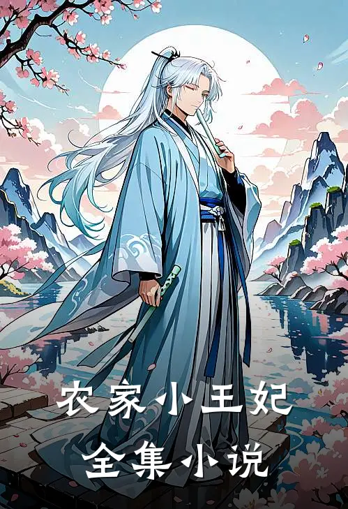 农家小王妃全集小说