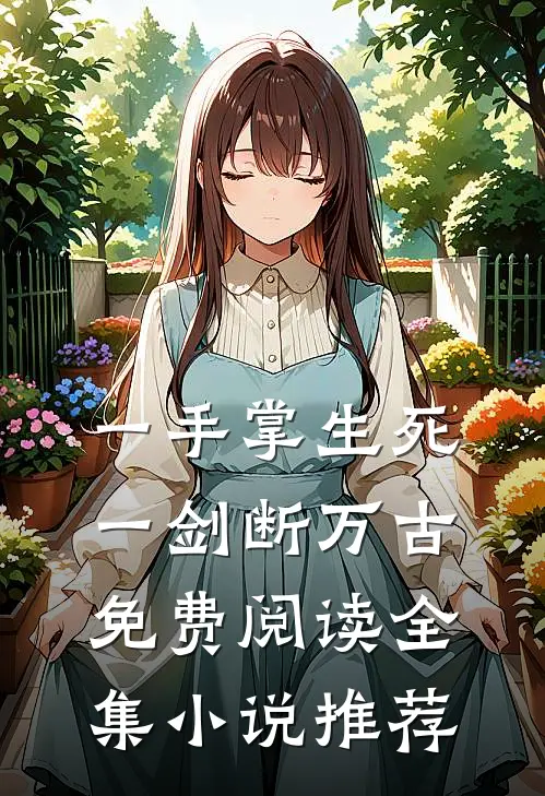 一手掌生死一剑断万古免费阅读全集小说推荐
