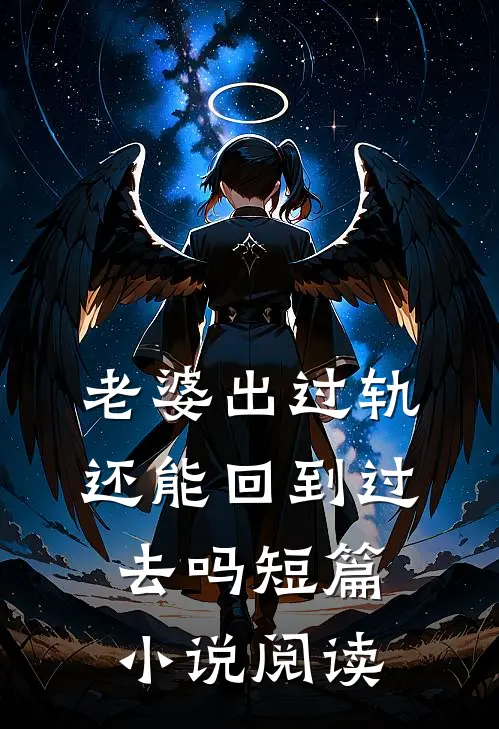 老婆出过轨还能回到过去吗短篇小说阅读