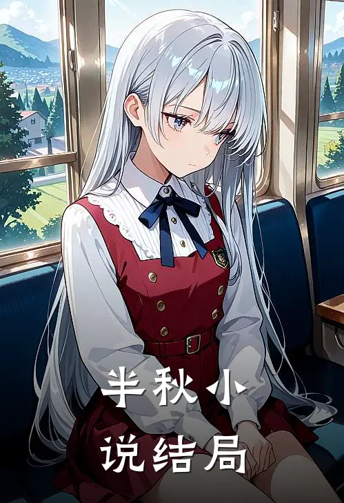 半秋小说结局