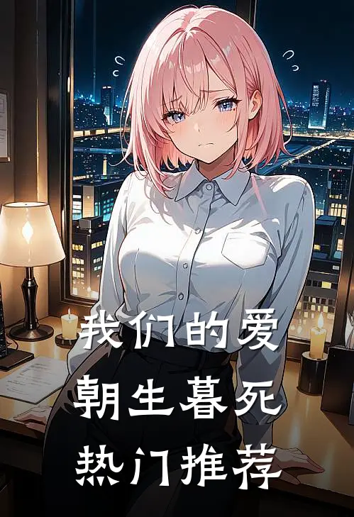 我们的爱朝生暮死热门推荐