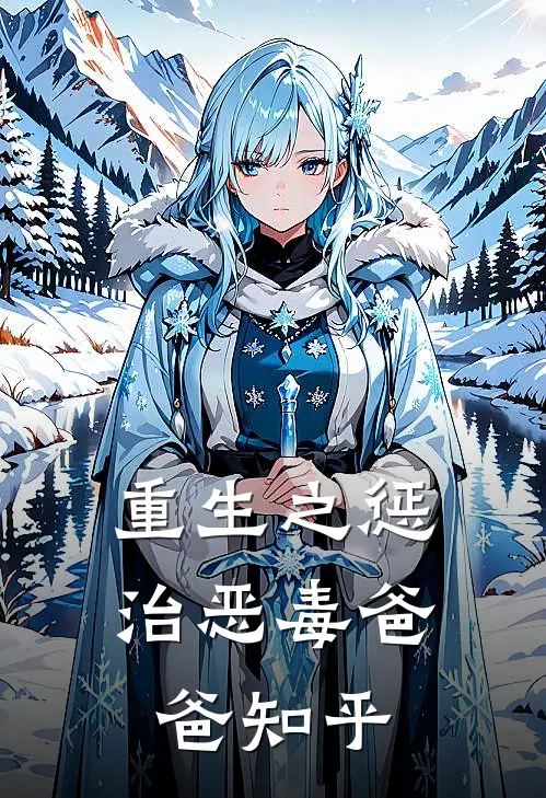 重生之惩治恶毒爸爸知乎