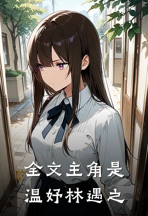 全文主角是温妤林遇之