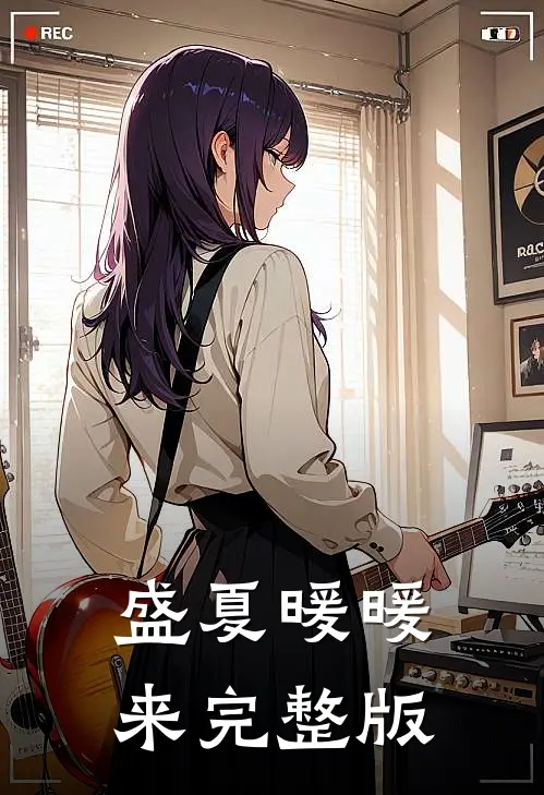 盛夏暖暖来完整版