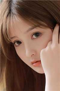 我栖春山畅销书目