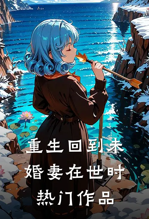 重生回到未婚妻在世时热门作品