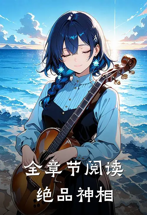 全章节阅读绝品神相