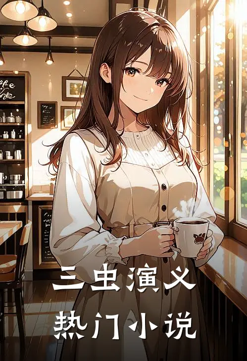 三虫演义热门小说