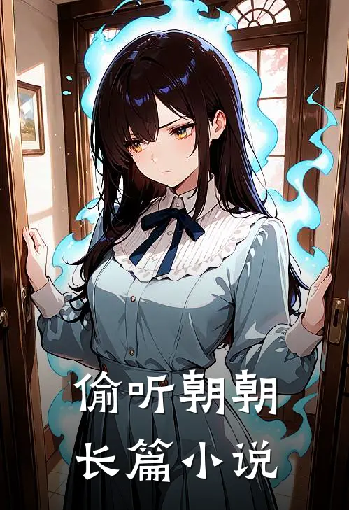 偷听朝朝长篇小说