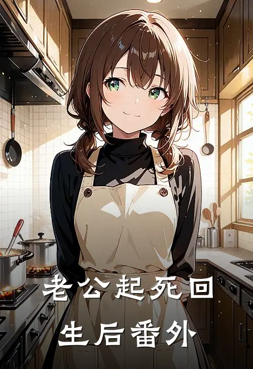 老公起死回生后 番外