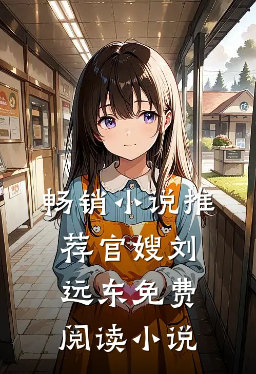 畅销小说推荐官嫂刘远东免费阅读小说