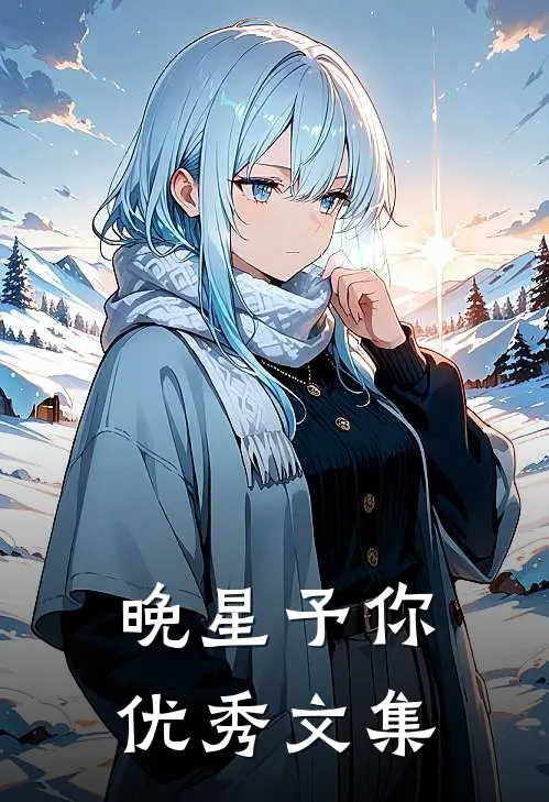 晚星予你优秀文集