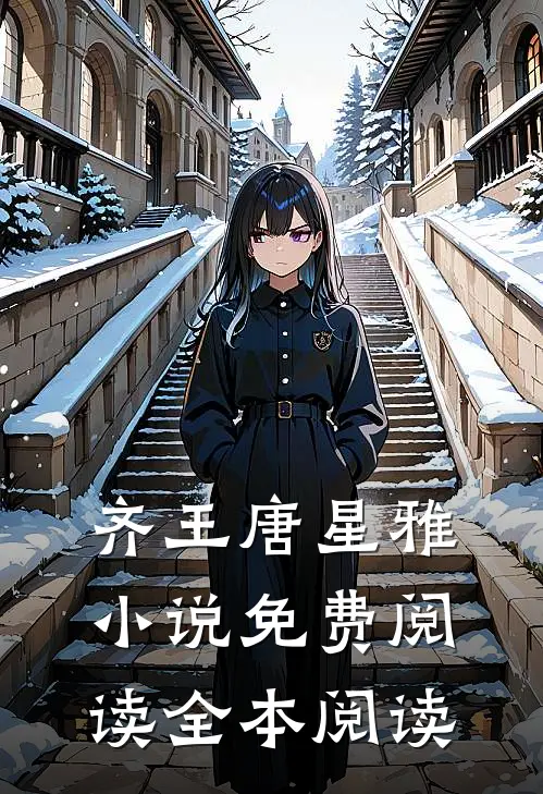 齐王唐星雅小说免费阅读全本阅读