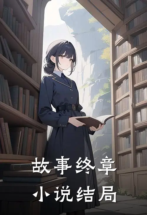故事终章小说结局