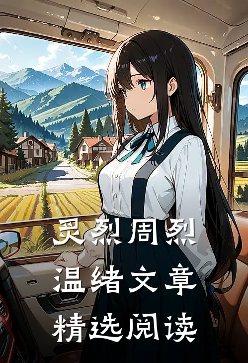 炙烈周烈温绪文章精选阅读