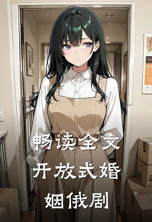 畅读全文开放式婚姻俄剧