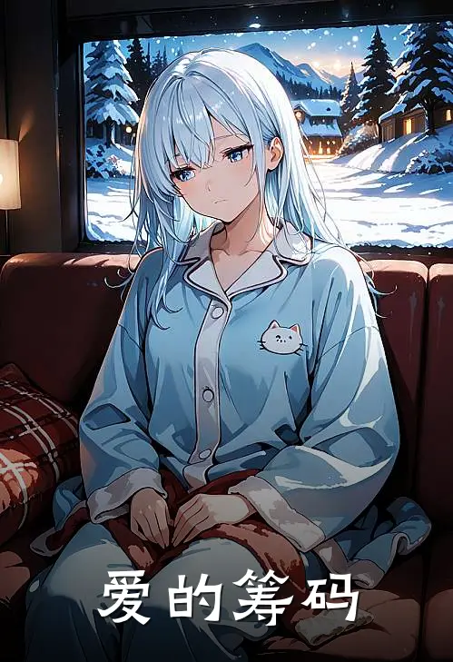 爱的筹码