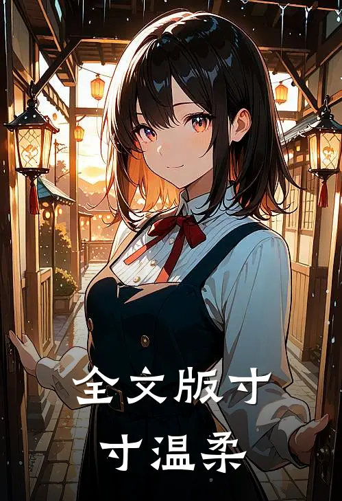 全文版寸寸温柔