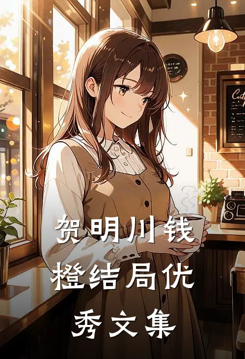 贺明川钱橙结局优秀文集