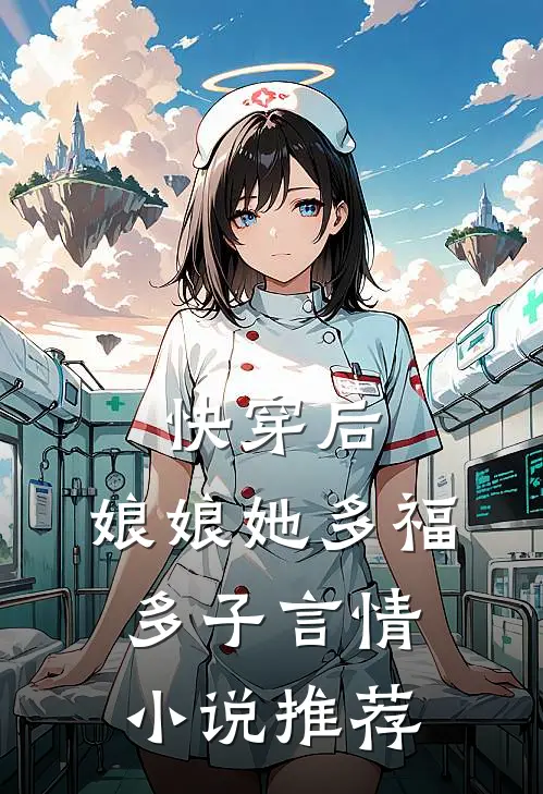 快穿后，娘娘她多福多子言情小说推荐