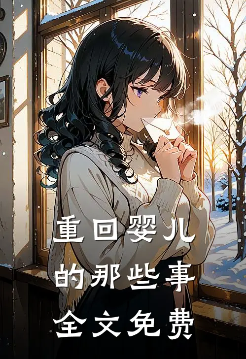 重回婴儿的那些事全文免费