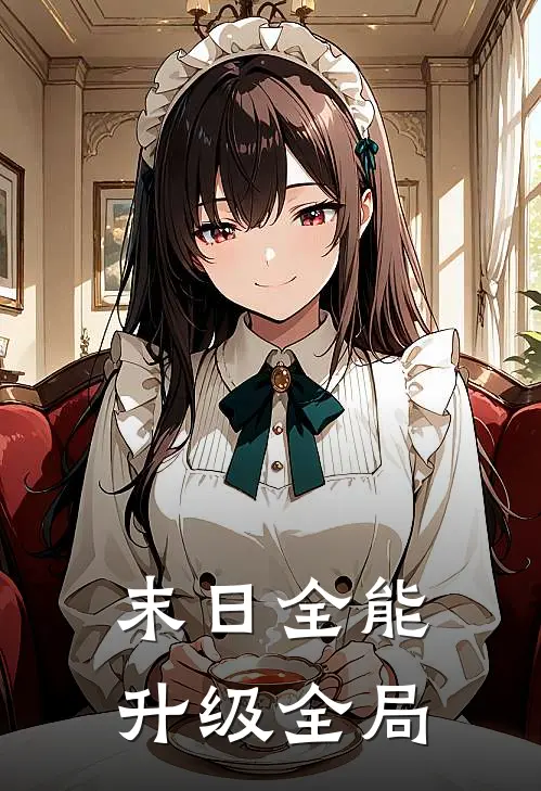 末日全能升级全局