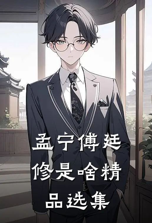 孟宁傅廷修是啥精品选集
