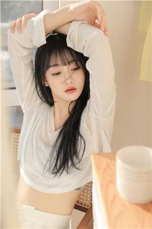 我死后心声曝光，前男友疯了！精选小说