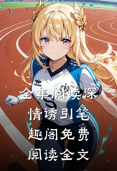 全集阅读深情诱引笔趣阁免费阅读全文