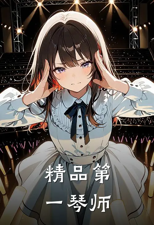 精品第一琴师