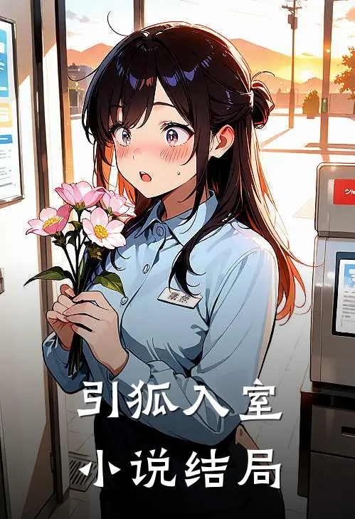 引狐入室小说结局