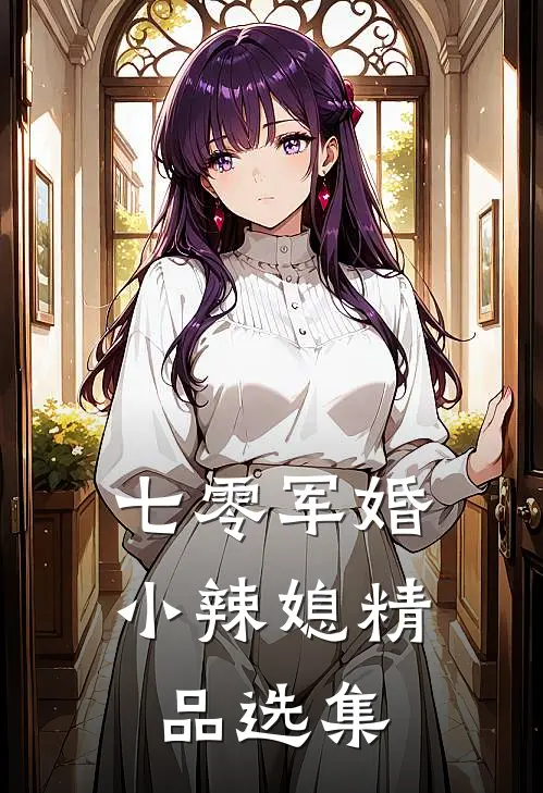 七零军婚小辣媳精品选集